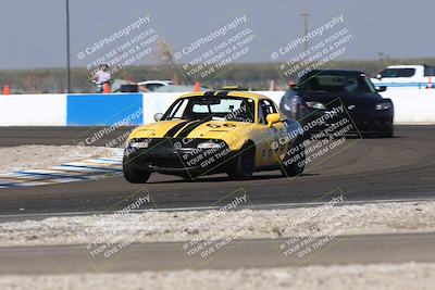 media/Oct-18-2025-Nasa (Sat) [[47b537a347]]/Time Trial/Turn 1/